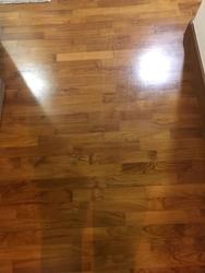 Blk 271A Punggol Walk (Punggol), HDB 4 Rooms #153612052